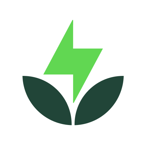 BuzzSprout logo